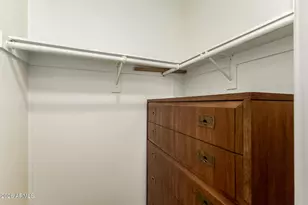 2650 W Union Hills Dr, Phoenix, AZ 85027 - Photo 10