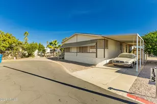 2650 W Union Hills Dr, Phoenix, AZ 85027 - Photo 2