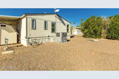 2650 W Union Hills Drive #135, Phoenix, AZ 85027 - Photo 28