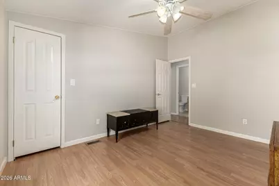 2650 W Union Hills Drive #135, Phoenix, AZ 85027 - Photo 14