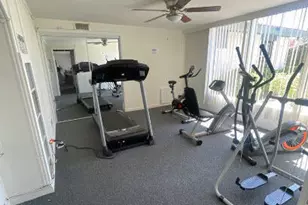 2650 W Union Hills Dr, Phoenix, AZ 85027 - Photo 40