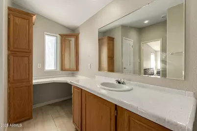 2650 W Union Hills Drive #135, Phoenix, AZ 85027 - Photo 26