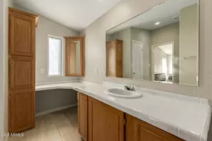 2650 W Union Hills Dr, Phoenix, AZ 85027 - Photo 26