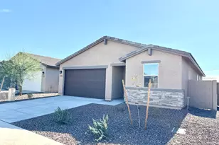 17339 W Eva St, Waddell, AZ 85355 - Photo 2