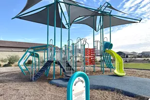 17339 W Eva St, Waddell, AZ 85355 - Photo 28