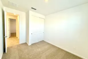 17339 W Eva St, Waddell, AZ 85355 - Photo 20