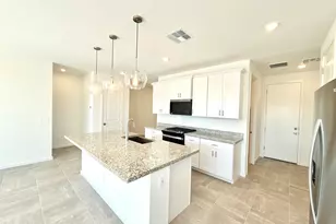 17339 W Eva St, Waddell, AZ 85355 - Photo 8