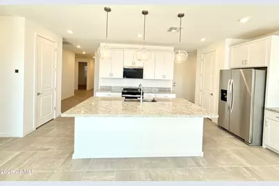 17339 W Eva Street, Waddell, AZ 85355 - Photo 6