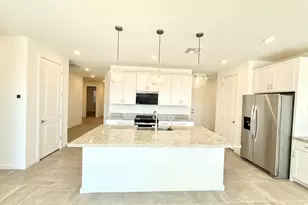 17339 W Eva St, Waddell, AZ 85355 - Photo 6