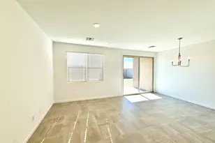 17339 W Eva St, Waddell, AZ 85355 - Photo 18