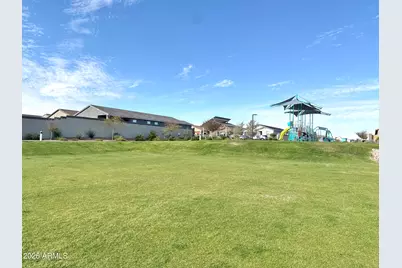 17339 W Eva Street, Waddell, AZ 85355 - Photo 32