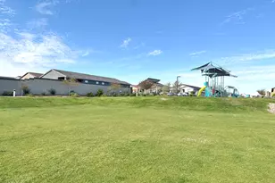 17339 W Eva St, Waddell, AZ 85355 - Photo 32