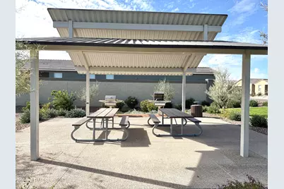 17339 W Eva Street, Waddell, AZ 85355 - Photo 30