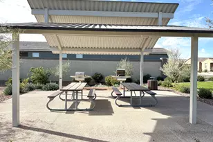 17339 W Eva St, Waddell, AZ 85355 - Photo 30