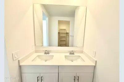 17339 W Eva Street, Waddell, AZ 85355 - Photo 24