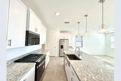 17339 W Eva Street, Waddell, AZ 85355 - Photo 10