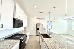 17339 W Eva St, Waddell, AZ 85355 - Photo 10