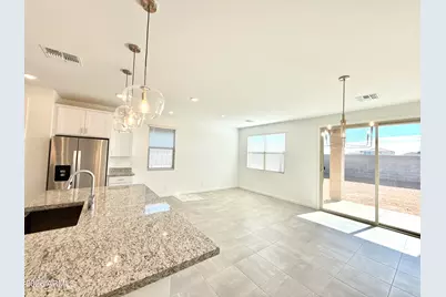 17339 W Eva Street, Waddell, AZ 85355 - Photo 16