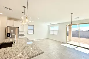 17339 W Eva St, Waddell, AZ 85355 - Photo 16