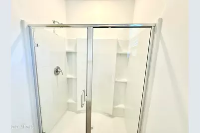 17339 W Eva Street, Waddell, AZ 85355 - Photo 26