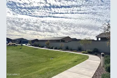 17339 W Eva Street, Waddell, AZ 85355 - Photo 34