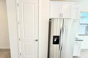 17339 W Eva St, Waddell, AZ 85355 - Photo 14