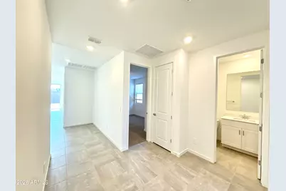 17339 W Eva Street, Waddell, AZ 85355 - Photo 4