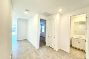 17339 W Eva St, Waddell, AZ 85355 - Photo 4