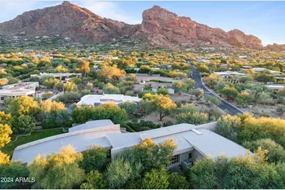 6301 N 51st Place, Paradise Valley, AZ 85253 - Photo 12