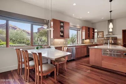 6301 N 51st Place, Paradise Valley, AZ 85253 - Photo 6