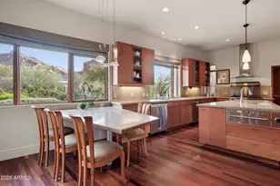 6301 N 51st Pl, Paradise Valley, AZ 85253 - Photo 6