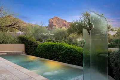 6301 N 51st Place, Paradise Valley, AZ 85253 - Photo 4