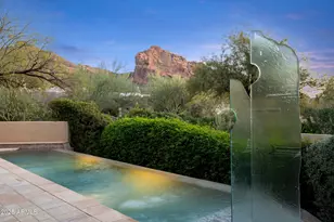 6301 N 51st Pl, Paradise Valley, AZ 85253 - Photo 4