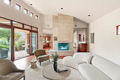 6301 N 51st Place, Paradise Valley, AZ 85253 - Photo 2