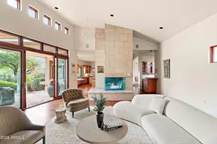 6301 N 51st Pl, Paradise Valley, AZ 85253 - Photo 2