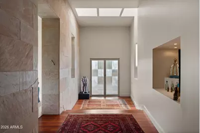 6301 N 51st Place, Paradise Valley, AZ 85253 - Photo 8