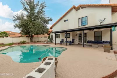 987 E Divot Drive, Tempe, AZ 85283 - Photo 42