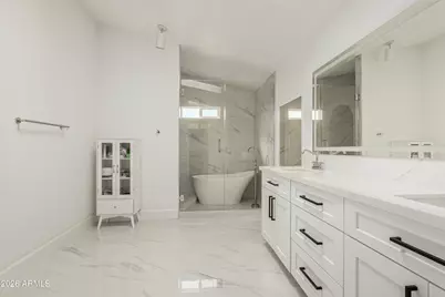 987 E Divot Drive, Tempe, AZ 85283 - Photo 24