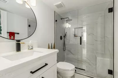 987 E Divot Drive, Tempe, AZ 85283 - Photo 36