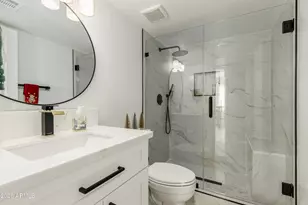 987 E Divot Dr, Tempe, AZ 85283 - Photo 36