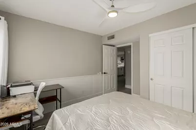 987 E Divot Drive, Tempe, AZ 85283 - Photo 34