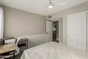 987 E Divot Dr, Tempe, AZ 85283 - Photo 34