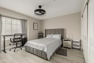 987 E Divot Drive, Tempe, AZ 85283 - Photo 30