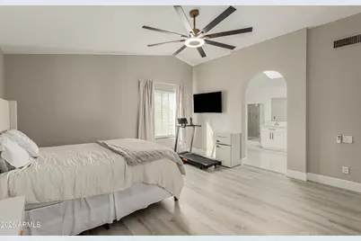 987 E Divot Drive, Tempe, AZ 85283 - Photo 22