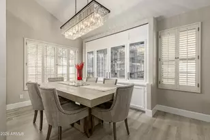 987 E Divot Dr, Tempe, AZ 85283 - Photo 10