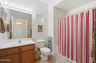 1351 N Pleasant Dr, Chandler, AZ 85225 - Photo 24