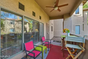 1351 N Pleasant Dr, Chandler, AZ 85225 - Photo 26