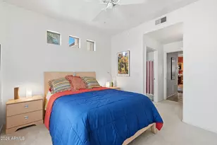 1351 N Pleasant Dr, Chandler, AZ 85225 - Photo 22