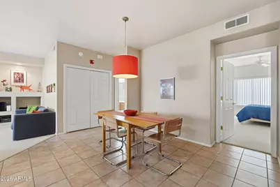 1351 N Pleasant Drive #1116, Chandler, AZ 85225 - Photo 14