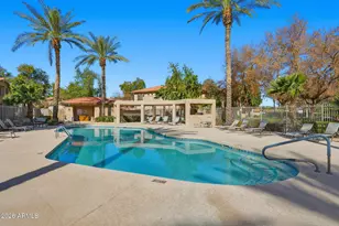 1351 N Pleasant Dr, Chandler, AZ 85225 - Photo 28